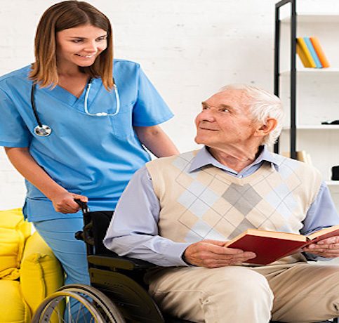 services services